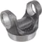 Spicer Drive Shaft Tube Weld Yoke, 3-28-537 3-28-537 - alternate 3
